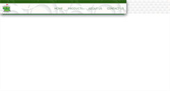 Desktop Screenshot of golfcityproducts.com